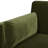 Pera Upholstered Armchair-211724742