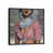 Black Floater Framed is unavailable