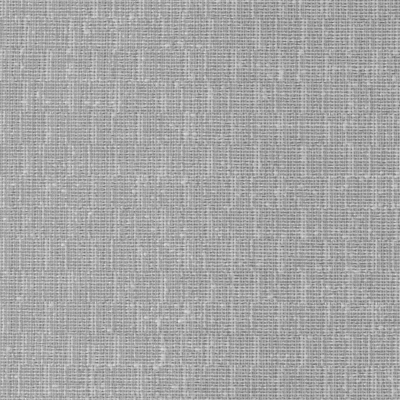 Tissu Addison All Purpose, Wedgewood