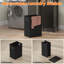 Freestanding Bathroom Cabinet-2093211890