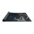 Abstract Indoor Rug-788697047