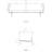 Dandy Upholstered Sofa-94579095-94579092