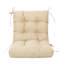 Coussin de dossier / siège d'extérieur-1498898232