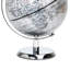 Tabletop Globe