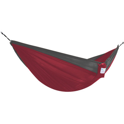 Kylee Camping Hammock