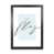 Black Frame is unavailable