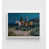 White Single Picture Frame