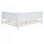Lit de jour / canapé en bois-2070796781-2070796783