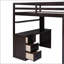 Lit mezzanine double avec tiroirs-1825954251-1825954253
