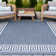 Seraphine Indoor / Outdoor Rug