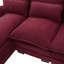 Canapé modulaire 4 places pour le salon-906808282