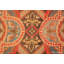 One-of-a-Kind Rectangle 7'5" X 9'7" Flatweave Area Rug