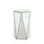 Tindell Drinking Table