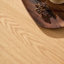 Table basse carrée en panneau de fibres à densité moyenne-240829340-264693243