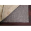Tapis de couloir oriental Peshawar Chobi