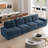 Upholstered  Modular Sofa-244249963-250066874-250066872