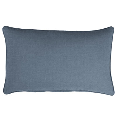 Coussin décoratif intérieur / extérieur Sunbrella®