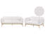 Tamirra 2 - Piece Living Room Set-1845244252