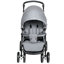 Costway Multi-Child Stroller