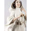 Princess Leia's New Hope Figurine