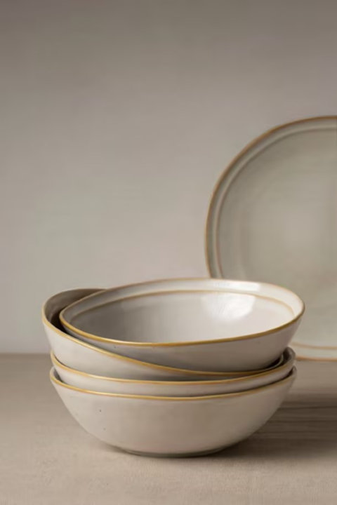 Pasta Bowl