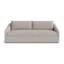 Laurel 90 Sofa-1171451990