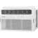8,000 BTU Window Air Conditioner with Remote