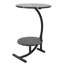 End Table-1961331339