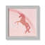 Paillettes licorne 2-48187378-48187398