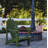 Outdoor Adirondack Chair-124605955