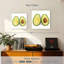 Demi-avocat Yarlin-109384065