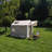 Camping Tents-111122202