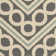 Engelbert Performance Geometric Rug