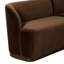 Dorset Banquette L Shape 76-288048694-287513301