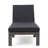 Chaise Lounge