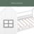 Vevina Daybed-1671202544