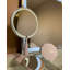 Miroir de maquillage Bijou-54691334