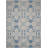 Jaquelin Performance Damask Indoor/Outdoor Area Rug-1086053708