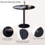 4 - Person Dining Set-175304430