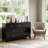 7-drawer Dresser