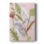 Oiseaux en mouvement - galerie Cavas sur mesure-562360290