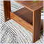 Table basse Bonni-513235361-513235388