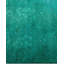 Overyed One-of-a-Kind Runner 2'7" X 11'8" Hand Knotted Area Rug