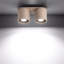 ORBIS Flush Mount-1695436007-1695436010-1695436014