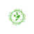 Lime Tree Green