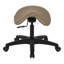 Tabouret à dessin pneumatique Torince-1858963718