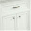 Ensemble de meuble-lavabo simple 24 po Hermes-1298936560