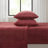 3 PCS Micro Plush Sheet Set-129914429