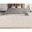Himalayan Cotton Geometric Area Rug