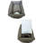 Pet Bed-447008521